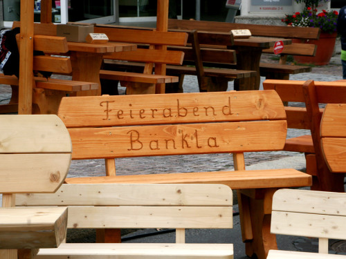 Herbstmarkt – Foto 67
