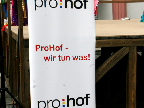 Herbstmarkt – Foto 77