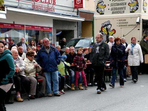 Herbstmarkt – Foto 81