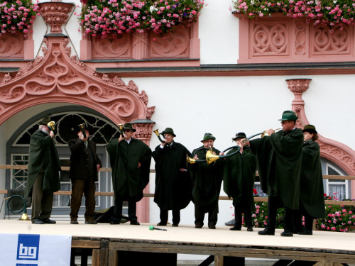 Herbstmarkt – Foto 104