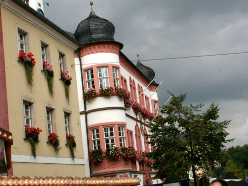 Herbstmarkt – Foto 106