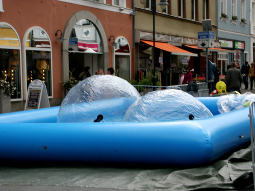 Herbstmarkt – Foto 107