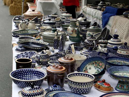 Herbstmarkt – Foto 110