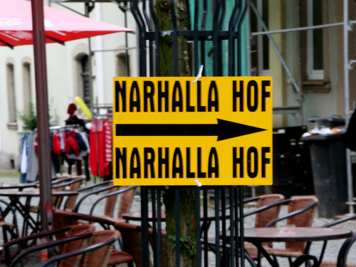 Herbstmarkt – Foto 134