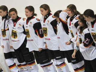Foto 37626 im Album