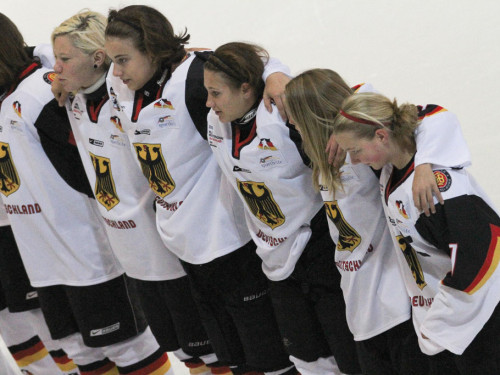 Cup der Deutschen Einheit – Foto 4