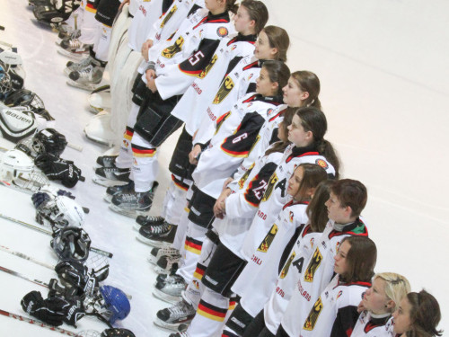 Cup der Deutschen Einheit – Foto 7
