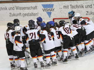 Foto 37633 im Album