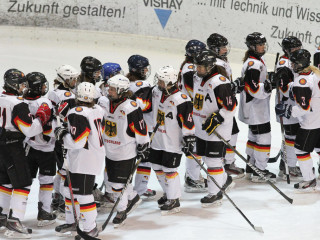 Foto 37635 im Album