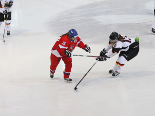 Foto 37638 im Album