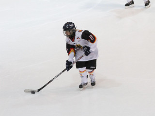 Foto 37639 im Album