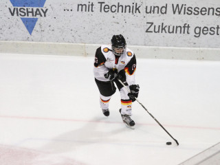Foto 37642 im Album
