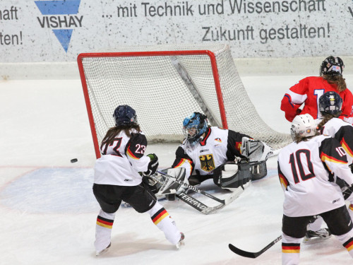 Cup der Deutschen Einheit – Foto 20