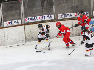 Foto 37647 im Album
