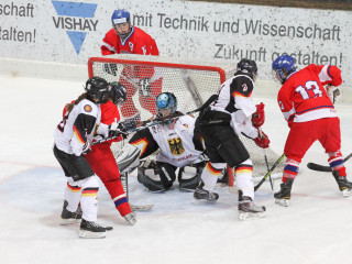 Foto 37649 im Album