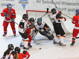 Foto 37650 im Album