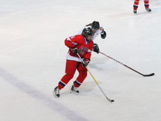 Foto 37658 im Album