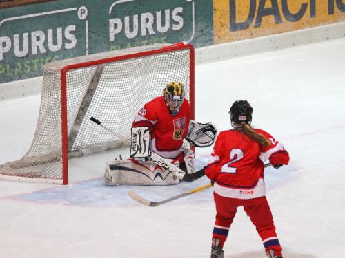 Cup der Deutschen Einheit – Foto 38