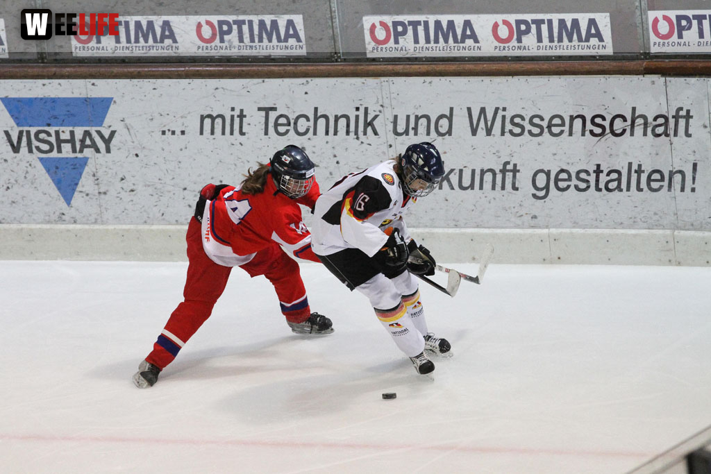 Cup der Deutschen Einheit