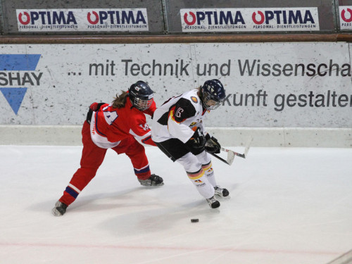 Cup der Deutschen Einheit – Foto 44