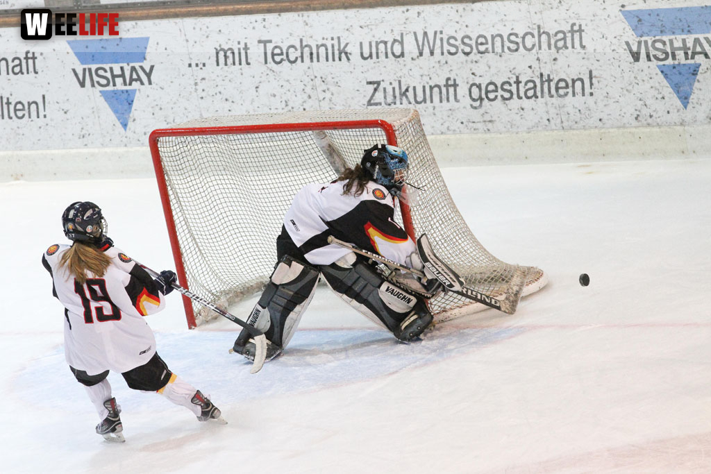 Cup der Deutschen Einheit