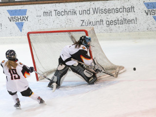 Foto 37669 im Album