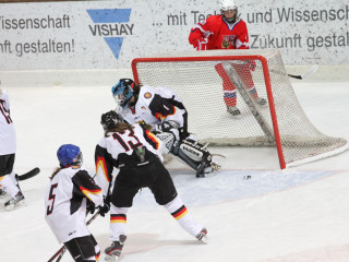 Foto 37671 im Album