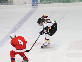 Foto 37672 im Album