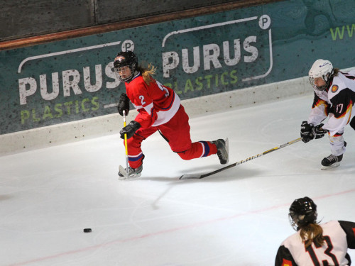 Cup der Deutschen Einheit – Foto 56