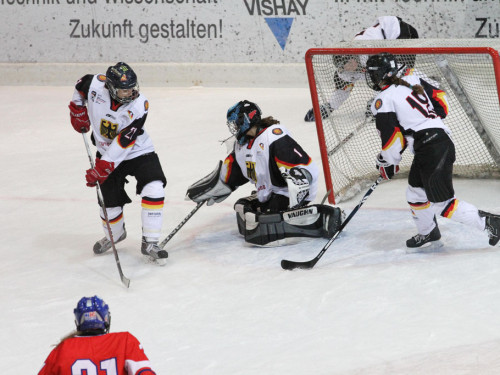 Cup der Deutschen Einheit – Foto 59