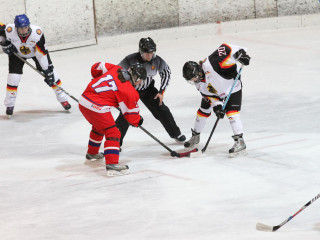 Foto 37687 im Album