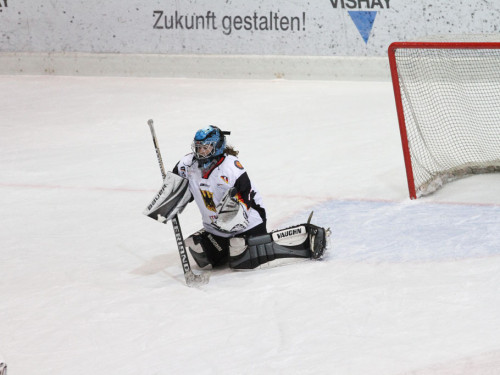 Cup der Deutschen Einheit – Foto 65