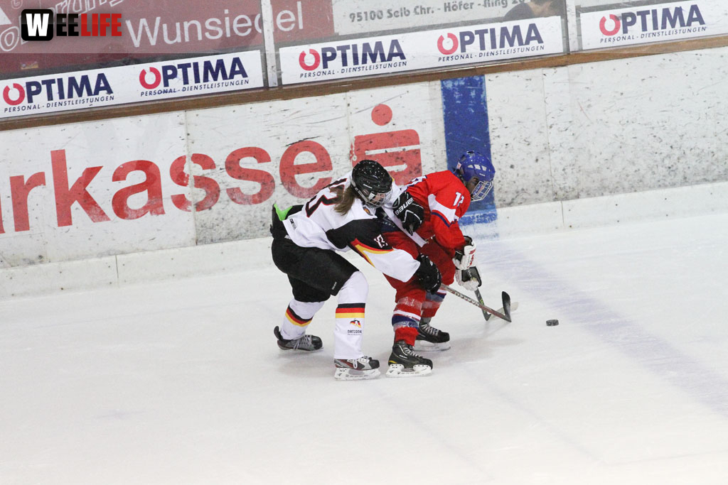 Cup der Deutschen Einheit