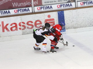 Foto 37692 im Album