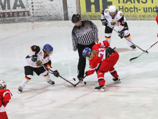 Foto 37696 im Album