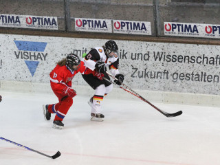Foto 37697 im Album