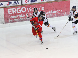 Foto 37699 im Album