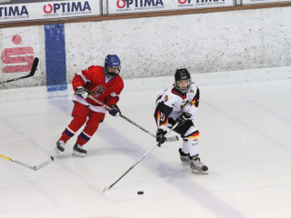 Foto 37701 im Album
