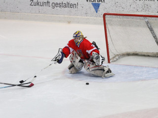 Foto 37702 im Album