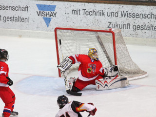 Foto 37703 im Album