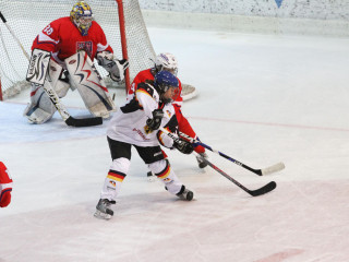 Foto 37704 im Album