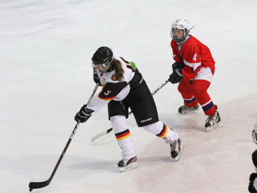 Cup der Deutschen Einheit – Foto 82