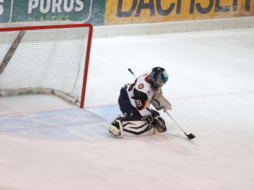 Cup der Deutschen Einheit – Foto 83