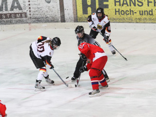 Foto 37708 im Album