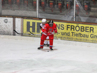 Foto 37710 im Album