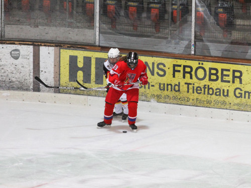 Cup der Deutschen Einheit – Foto 86