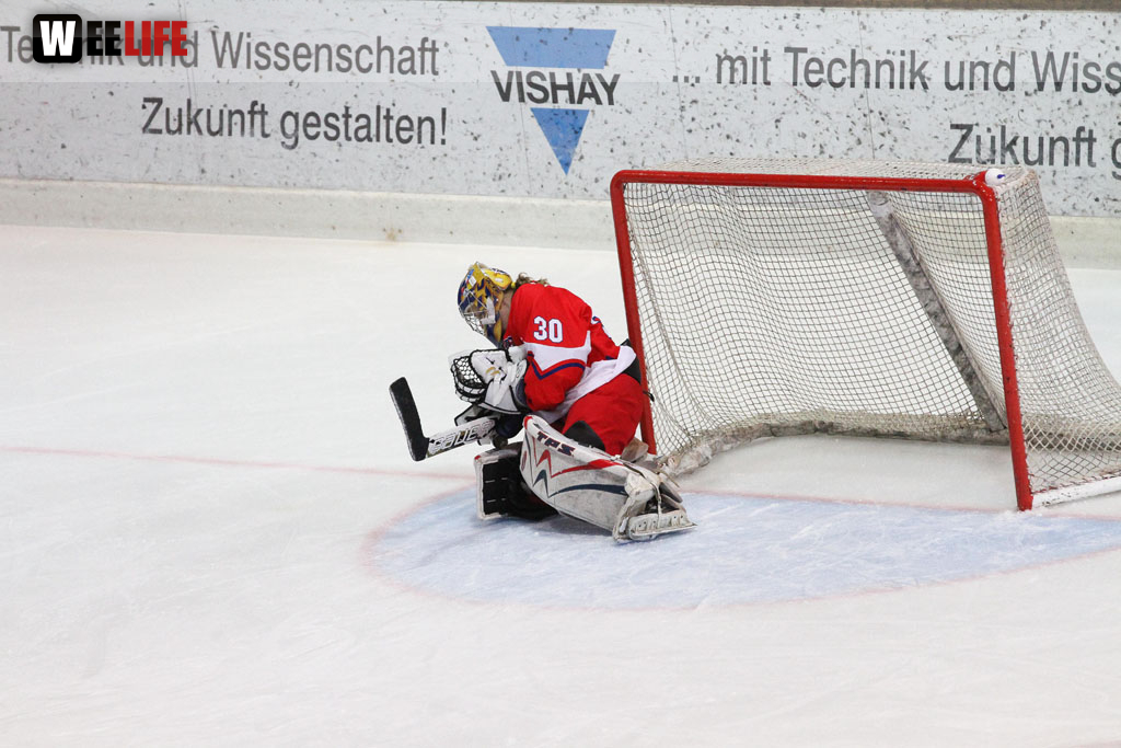 Cup der Deutschen Einheit