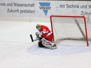 Foto 37712 im Album