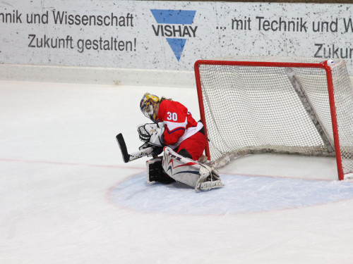Cup der Deutschen Einheit – Foto 88