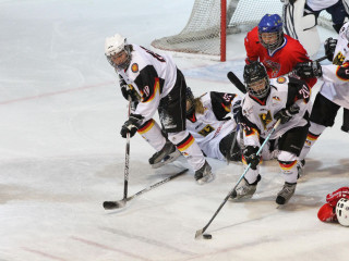 Foto 37717 im Album